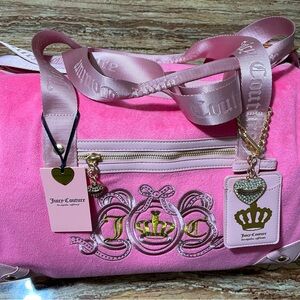 Juicy Couture